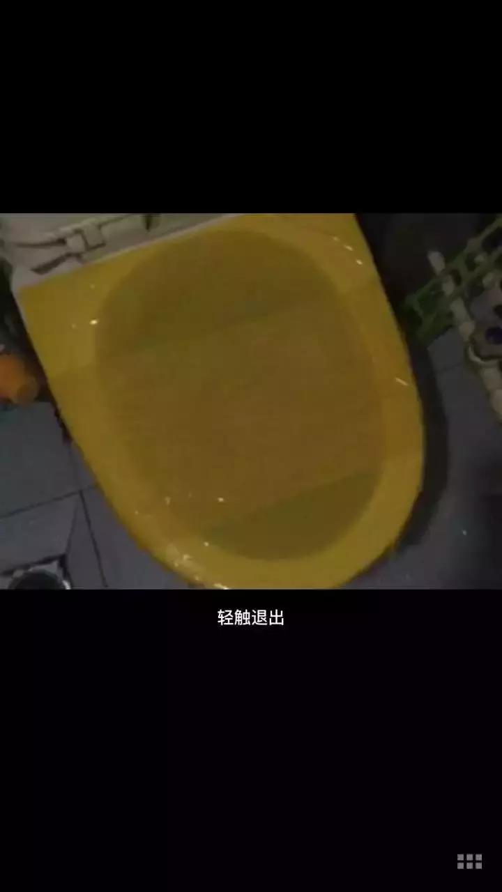 梦到别人到我家上厕所马桶堵了,我家马桶堵了楼上有责任么