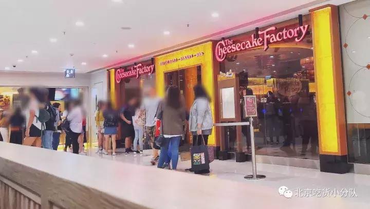 超全的香港吃喝玩乐指南！去玩的先马住~