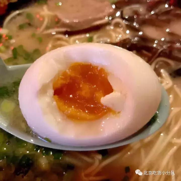 超全的香港吃喝玩乐指南！去玩的先马住~