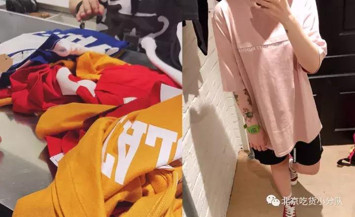 超全的香港吃喝玩乐指南！去玩的先马住~