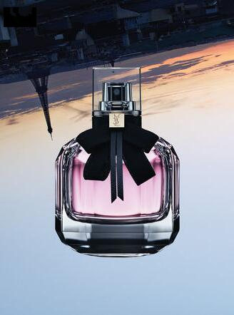 2017-2021近三年流行色,秋冬这5个流行色时髦又显高级感