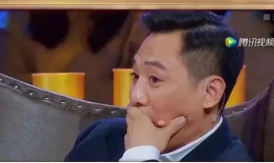 失去灵气的刘烨变油腻了吗？