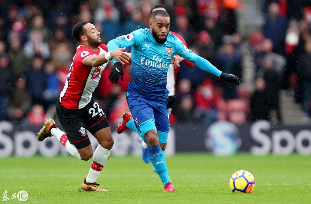 越南足球比赛视频现场解说,史上最经典的足球解说