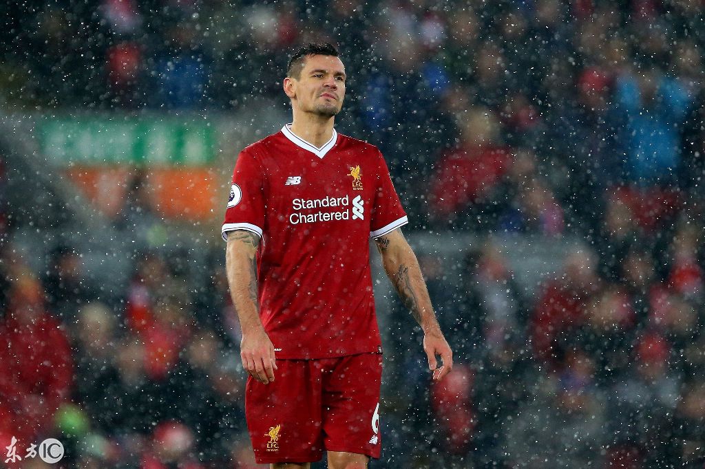 越南足球比赛视频现场解说,史上最经典的足球解说