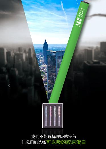 正品胶原蛋白可以买一盒的,值得购买的平价胶原蛋白