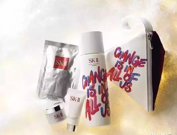 4元一片的面膜会有效果吗,4块一片的面膜