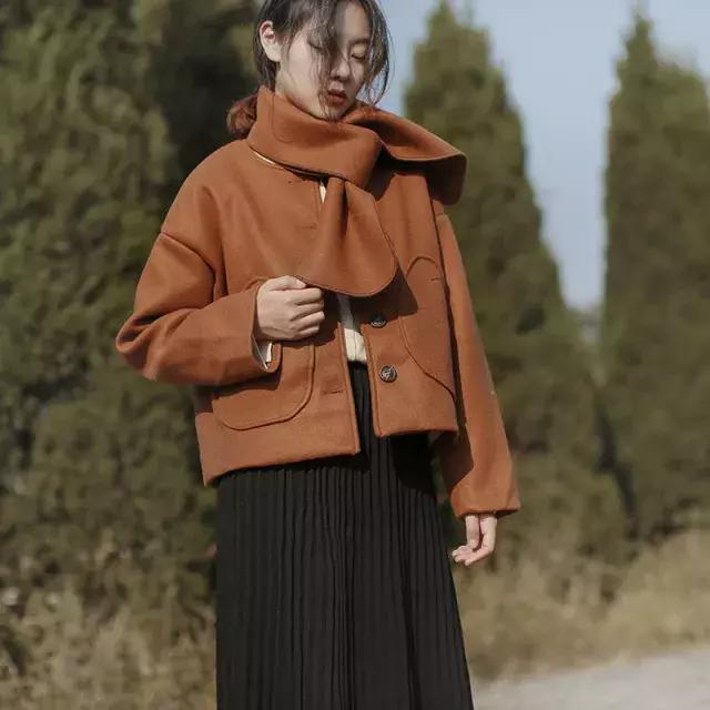 适合小个子的淘宝女装店推荐,通勤值得推荐的淘宝女装店