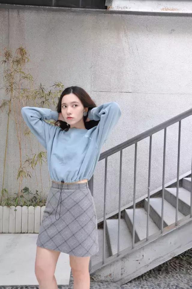 适合小个子的淘宝女装店推荐,通勤值得推荐的淘宝女装店