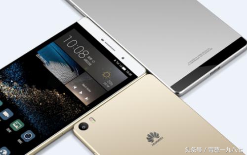 16g手机内存不够怎么办,如何让手机内存从16g扩大到128g