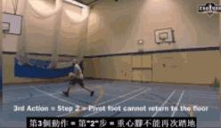 野球场犯规太多了又不罚球,野球场这球犯规了吗