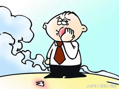 牙龈处长了不疼的小包,牙龈上起了一个小肉包的图片