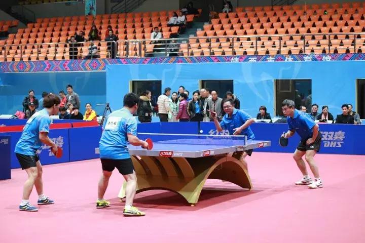 丝路杯东盟乒乓球视频,丝路杯东盟乒乓球售票