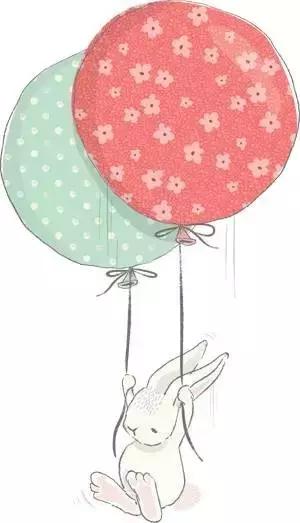 天堂鸟，很多人都以为它是不死鸟