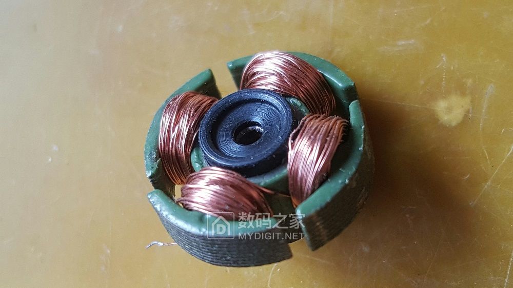 拆开散热风扇重新安装散热变差了,东芝笔记本风扇能修好吗