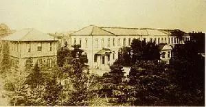 徐悲鸿作品在日本拍卖,徐悲鸿十二生肖册页四千多万竞拍