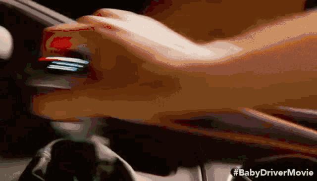 极盗车神赛车视频,极盗车神赛车类电影