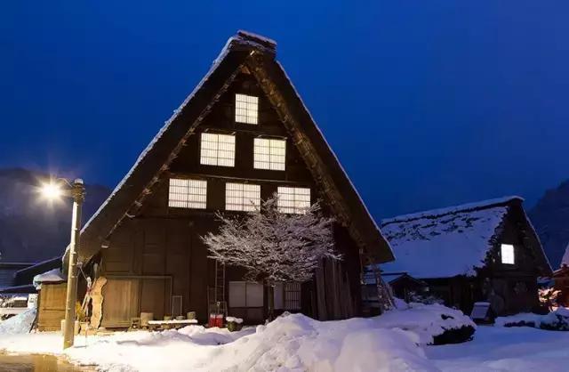 日本北海道洞爷湖温泉,日本北海道温泉