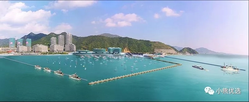 秋天的海哪年发布的,秋天的海是浪漫的