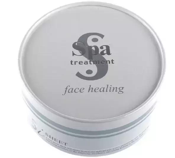 来日本带什么礼物,中国游客日本扫货