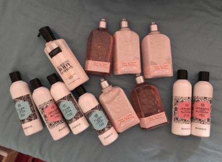 去日本买东西,去日本买些啥好呢