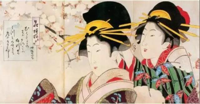 日本有哪些独特的文化,日本真实实力有多厉害