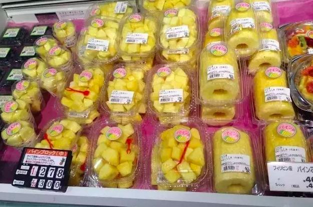 日本有哪些独特的文化,日本真实实力有多厉害