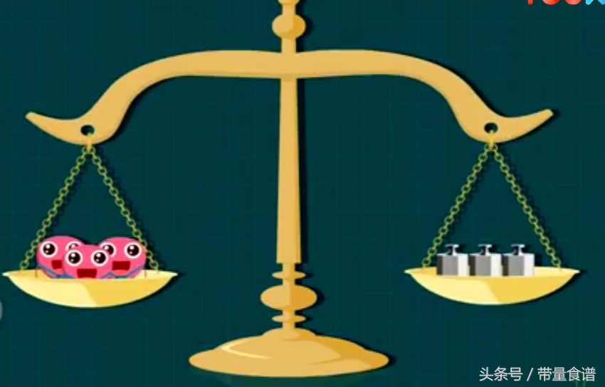 更年期会导致肿瘤高发，心梗脑梗！如何安全度过更年期？