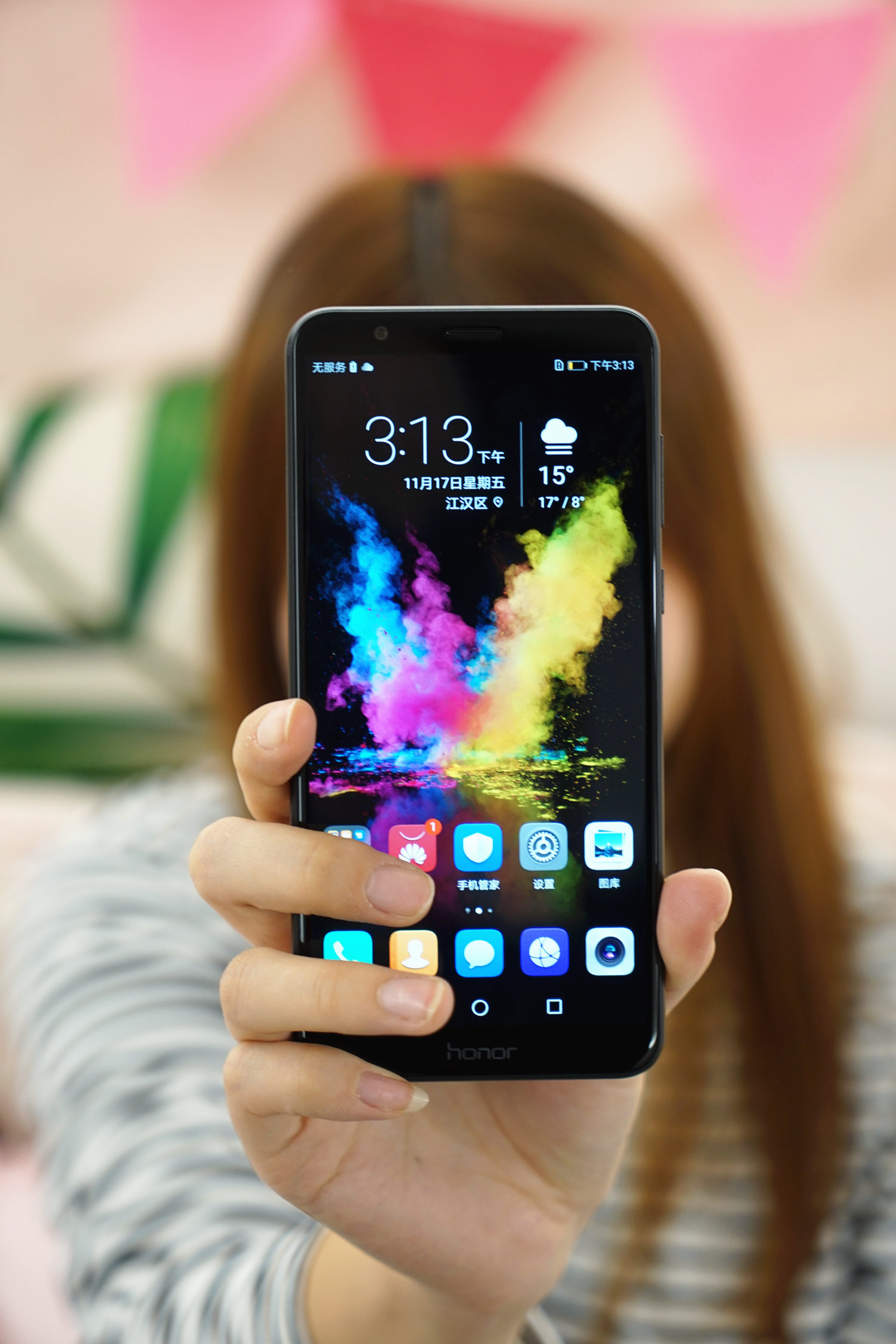 荣耀畅玩7x还值得入手吗,荣耀畅玩7x测试视频