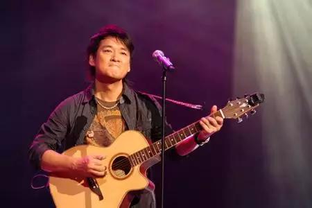 日本有哪些独特的文化,日本真实实力有多厉害