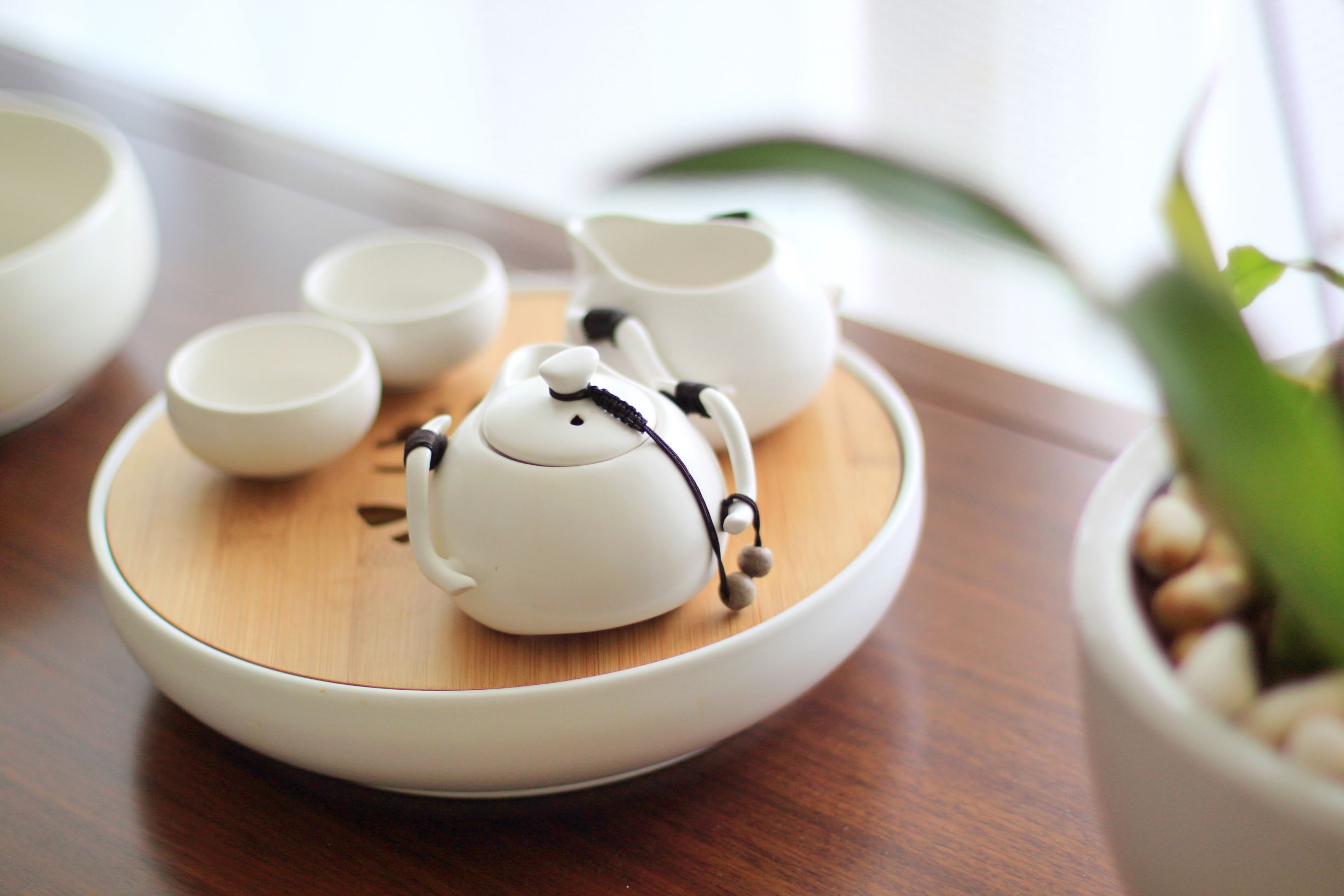 三亚度假之旅完美结束,三亚度假巨无霸五天五夜玩不腻