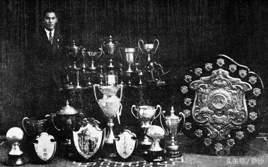 国足经典抗日之战,国足历史上的抗日史