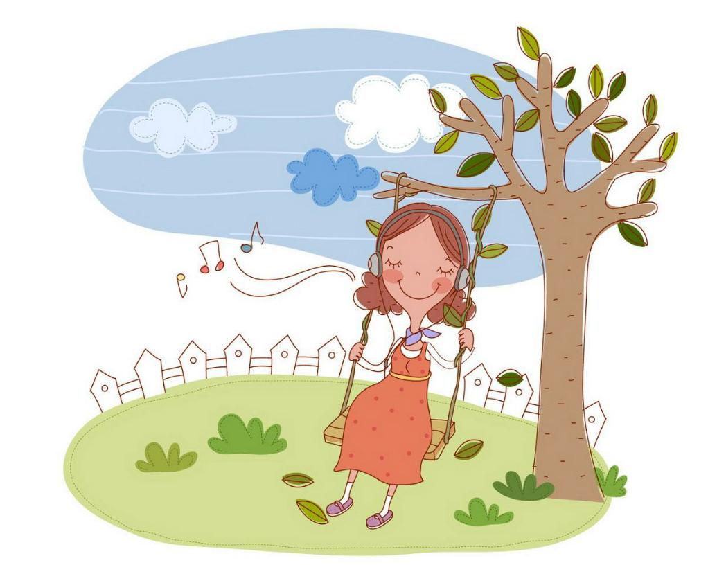 所有准妈妈都要内检吗,准妈妈这些检查一定要做