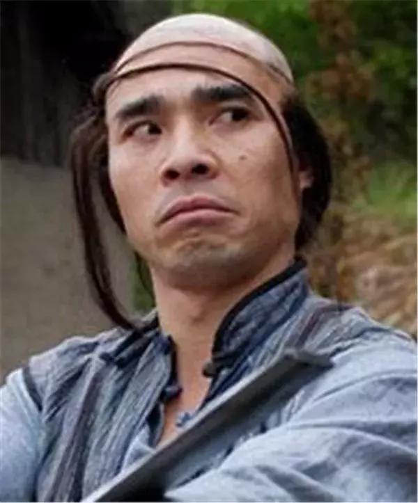 田启文谈周星驰拍少林足球,周星驰少林足球田启文片段