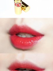 12支口红品牌,一生必买的10支经典口红推荐图