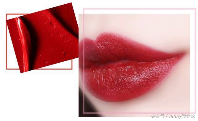 mac口红推荐rubywoo正红色,mac707rubywoo正红色