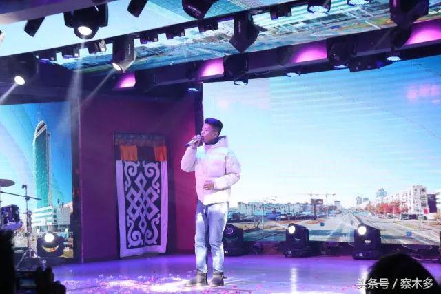 2022年中国足球颁奖典礼,2023年度足球颁奖典礼晚会