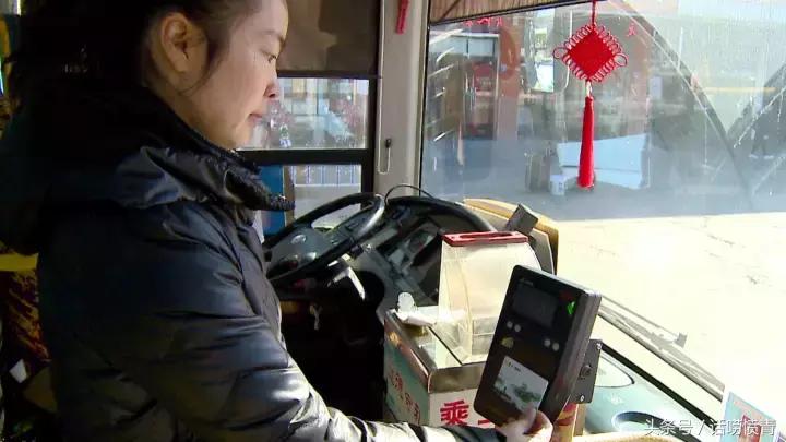 泰州市民卡收费吗,泰州市民卡自助