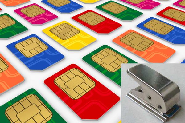 手机4g信号变成e信号怎么解决,手机在室内没信号怎样变成强信号