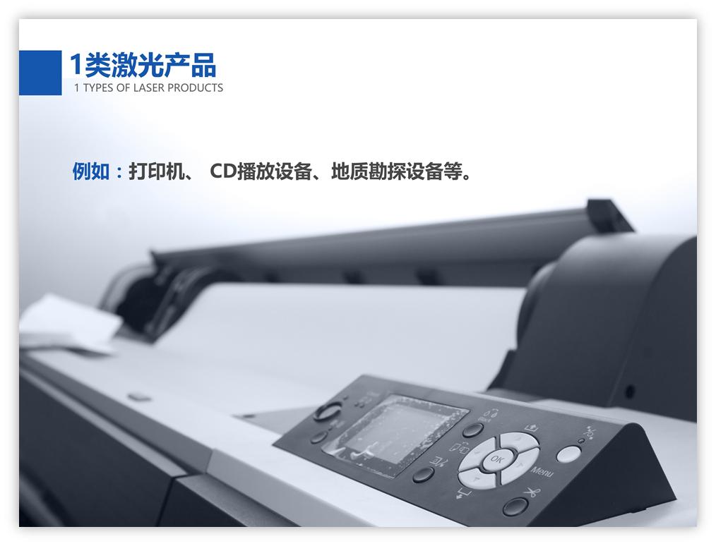 方案汇报ppt套路,企业培训ppt推荐