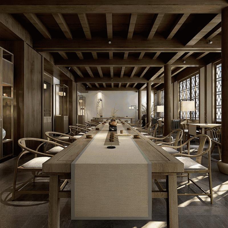 三体时空沉浸展,三体是有平行时空吗