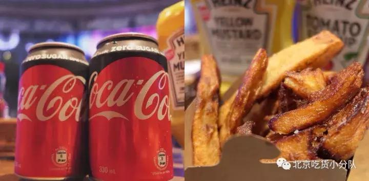 超全的香港吃喝玩乐指南！去玩的先马住~