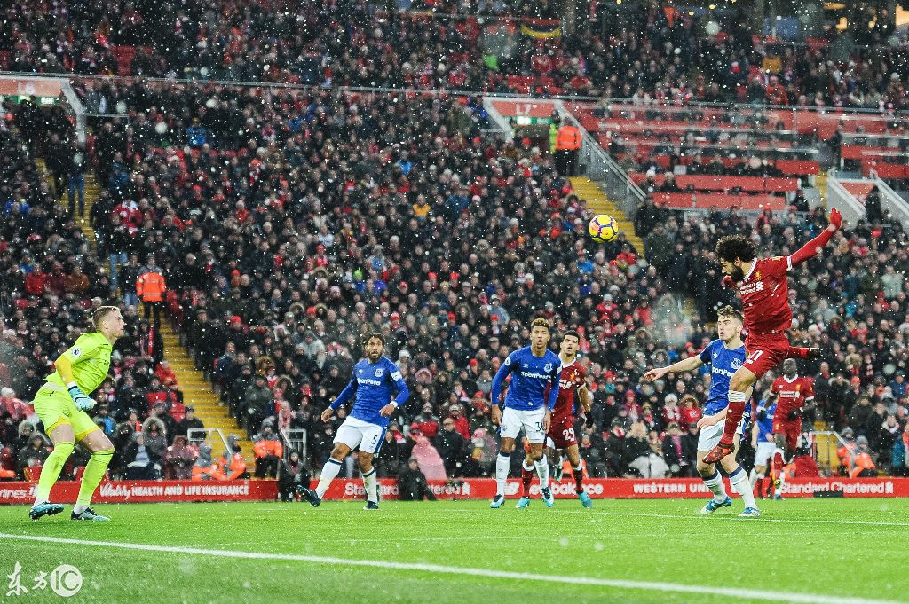 越南足球比赛视频现场解说,史上最经典的足球解说