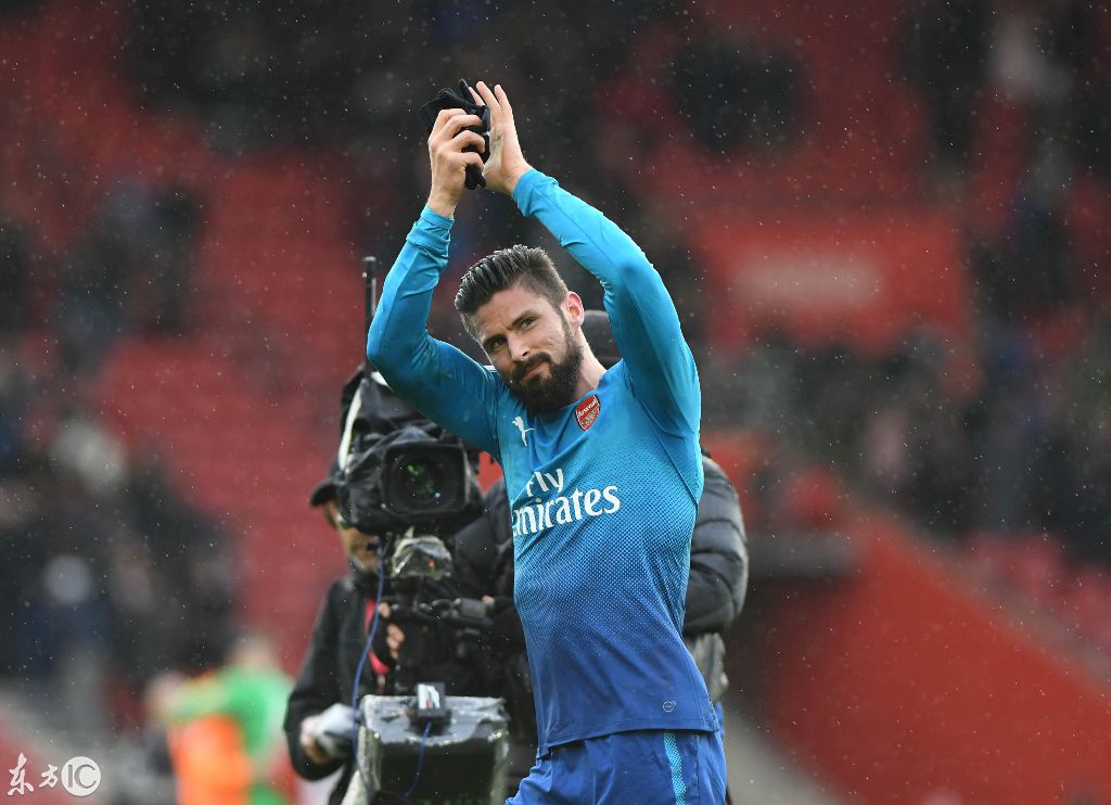 越南足球比赛视频现场解说,史上最经典的足球解说