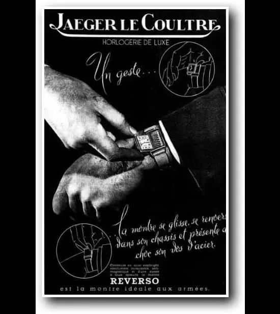 那个男人，卖钻石，懂表，更懂优雅与浪漫是何物