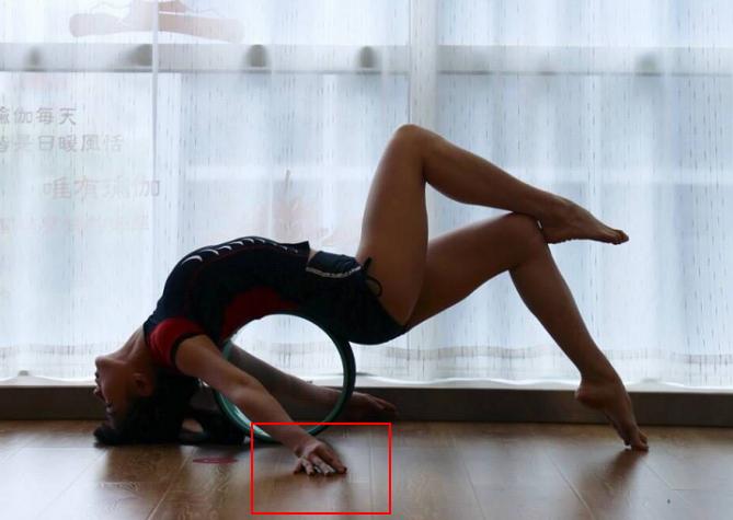 带孩子越来越驼背,有多少人带孩子后含胸驼背