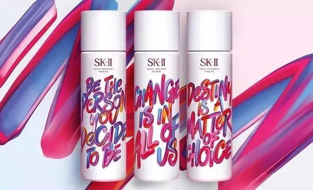 4元一片的面膜会有效果吗,4块一片的面膜