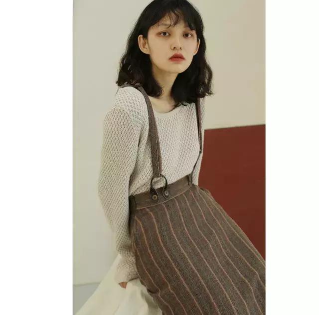 适合小个子的淘宝女装店推荐,通勤值得推荐的淘宝女装店