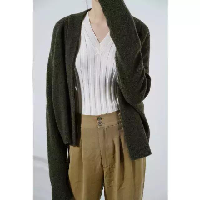 适合小个子的淘宝女装店推荐,通勤值得推荐的淘宝女装店