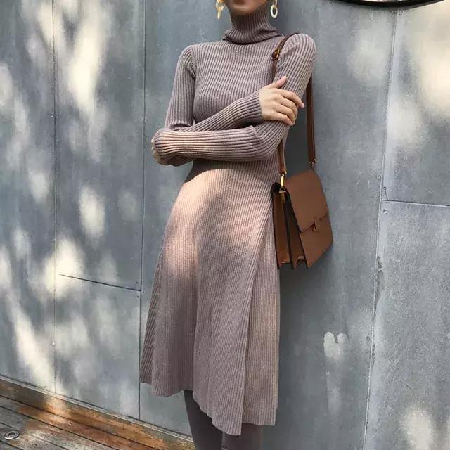 适合小个子的淘宝女装店推荐,通勤值得推荐的淘宝女装店