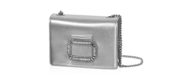 30岁适合香奈儿哪一款包包,40岁以后适合的香奈儿包包